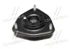 Опора (пер) стойки TOYOTA 48609-42040 (фото 3)