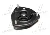 Опора (пер) стойки TOYOTA 48609-42040 (фото 4)