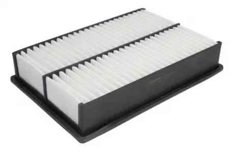 Фільтр повітря PREMIUM JC B23054PR