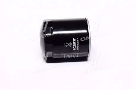 Фільтр масляний JAKOPARTS J1315029