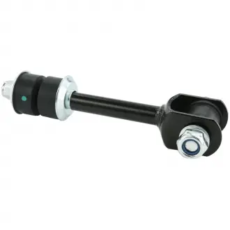 Фото 1 - тяга стабилизатора FEBEST 0123-LC80R Тяга стабилизатора FEBEST 0123-LC80R (фото 1)