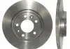 Тормозной диск Starline PB 1505
