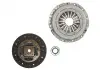 Комплект сцепления SACHS 3000 951 598