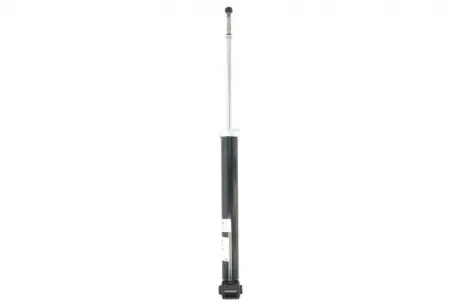 Амортизатор задний SACHS 316884