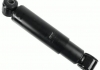 Амортизатор задний SACHS 310629