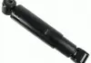 Амортизатор задній SACHS 310629