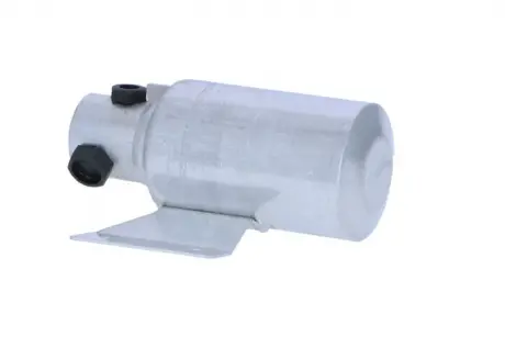 Осушитель.кондиционер NRF 33071
