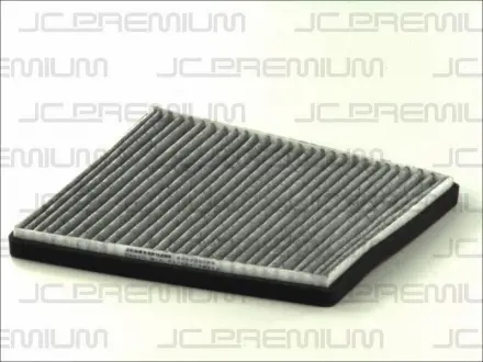 Фильтр салона PREMIUM JC B4V005CPR