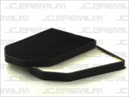 Фильтр салона PREMIUM JC B4A004PR2X