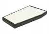 Фільтр салону JC PREMIUM B40016PR