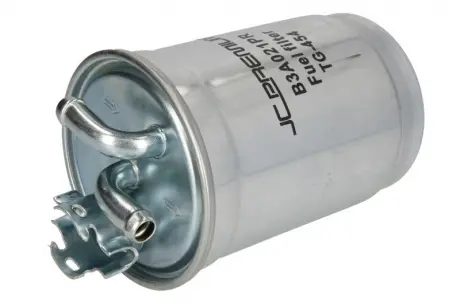 Фільтр паливо PREMIUM JC B3A021PR