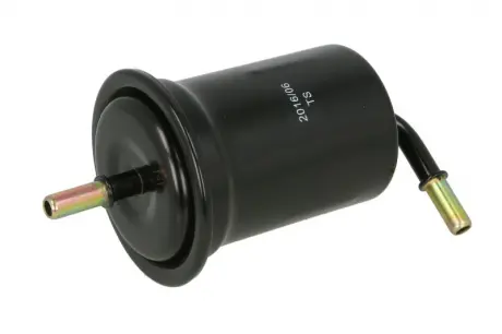 Фільтр паливо PREMIUM JC B30311PR