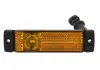 Элемент освещения Hella 2PS008645887