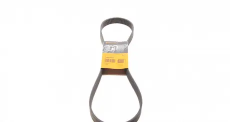 Доріжковій пас Contitech 7PK1165
