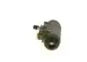 Тормозной цилиндр BOSCH 0986475657 (фото 2)