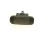 Тормозной цилиндр BOSCH 0986475657 (фото 3)