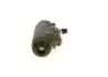 Тормозной цилиндр BOSCH 0986475657 (фото 4)