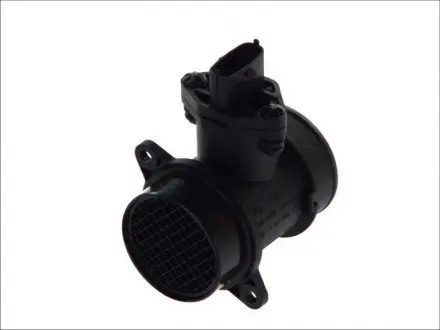 Расходомер воздуха BOSCH 0281002613