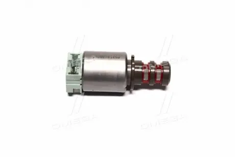 Клапан-Соленоїд КПП KIA MOBIS (KIA, Hyundai) 463133b000