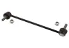 Тяга / Стійка стабілізатора 89 92 8671