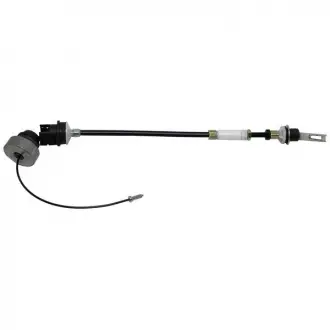 Фото 1 - трос сцепления STARLINE LA CL.0078 Трос сцепления STARLINE LA CL.0078 (фото 1)