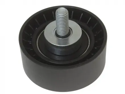 Обводного ролик STARLINE RS B29810 (фото 1)