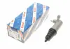 Цилиндр сцепления BOSCH 0 986 486 532