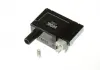 Катушка зажигания Ngk 48054
