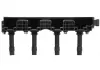 Катушка зажигания Ngk 48006