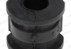 Сайлентблок рычага MOOG VO-SB-7896 (фото 3)