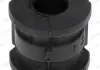 Сайлентблок рычага MOOG VO-SB-7896 (фото 3)