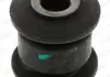 Сайлентблок важеля MOOG MD-SB-13900 (фото 2)