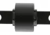 Сайлентблок рычага MOOG FD-SB-13516