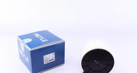 Фильтр воздушный MEYLE 1123210037