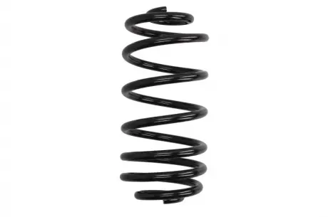 Пружины подвески K-FLEX KYB RA6232
