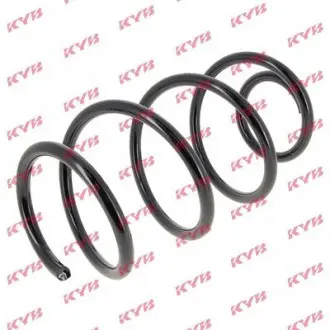 Пружины подвески K-FLEX KYB RA3463