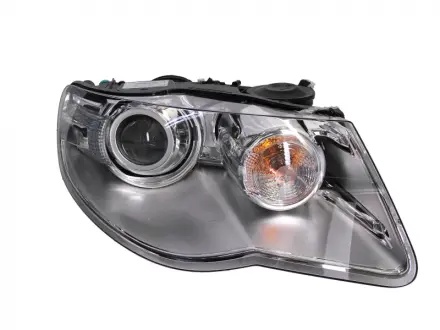 Фара автомобильная HELLA 1ZS009452141