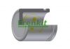 Поршень супорт Frenkit P684901