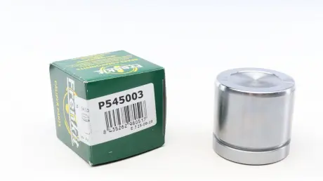 Поршень супорт FRENKIT P545003