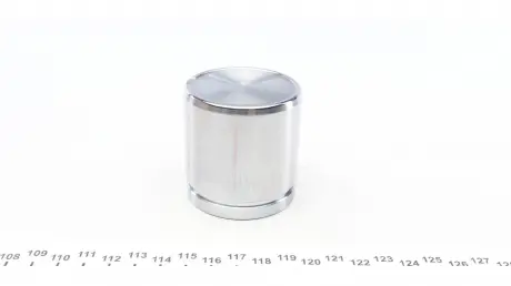 Поршень суппорта FRENKIT P525301