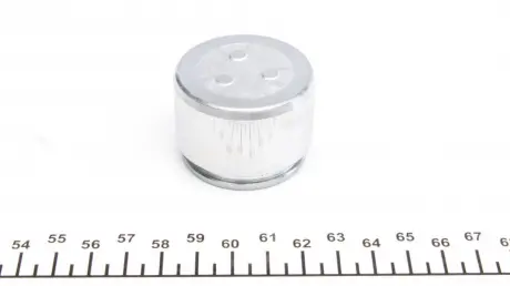 Поршень суппорта FRENKIT P433103