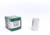 Поршень суппорта Frenkit P345201