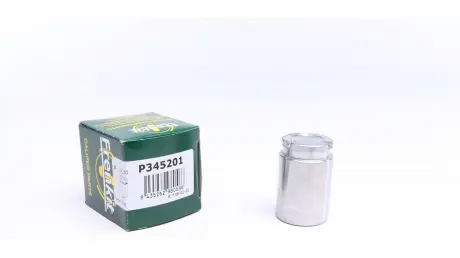 Поршень суппорта FRENKIT P345201
