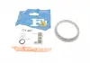 Кольцо металлическое FISCHER Fischer Automotive One (FA1) 771-997 (фото 1)