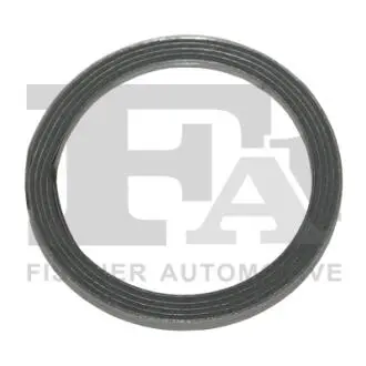 Кольцо металлическое FISCHER Fischer Automotive One (FA1) 761-956
