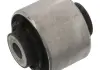Сайлентблок AUDI A4 / A5 / A6 / Q5 &quot;F 07 &gt;&gt; FEBI 29944 (фото 2)