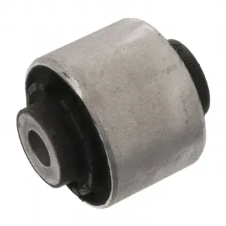 Сайлентблок AUDI A4 / A5 / A6 / Q5 "F 07 >> FEBI 29944