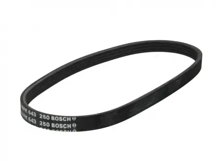 Дорожечный ремень BOSCH 1 987 946 123