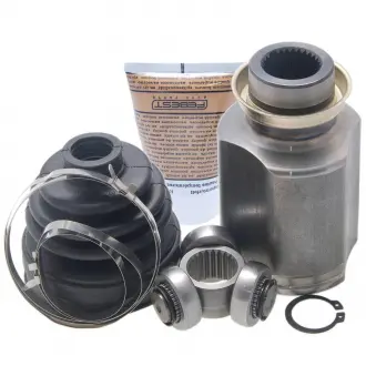 Шарнiр приводного валу FEBEST 0511-M320ATRH