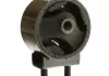 Подушка двигателя Yamato I50307YMT